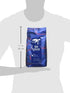 2.2-lbs (Pack 2) Lavazza medium roast Grand Espresso Whole Bean Coffee
