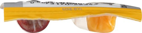 by Old Wisconsin 1-Ounce (Pack 18) Old Wisconsin Cheese, Beef Stick and Cheddar