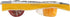 by Old Wisconsin 1-Ounce (Pack 18) Old Wisconsin Cheese, Beef Stick and Cheddar