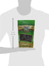 2 lb Oh! Nuts Jumbo Medjool Dates - Dried Dates - - Unpitted Medjool Dates - No Sugar Added - Dehydrated Fruit Snack