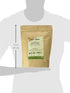 16-Ounce Davidson's Organics, Decaffeinated English Breakfast, Loose Leaf Tea, Bag