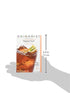 1/2 4 China Mist Iced Tea Passion Fruit Black Tea Infusion Refreshing and Delicious Each Tea Bag Yields Gallon bags