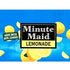 12 Oz 18 Pack, Minute Maid Lemonade, Cans, In Snackur Safe Ship Box