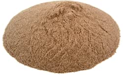 Generic 50 1.76 oz) Muira Puama Powder from Florida Superfoods (a - gr /