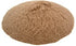 Generic 50 1.76 oz) Muira Puama Powder from Florida Superfoods (a - gr /