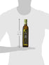 Makripodis Olive Oil 500 ML (16.9 oz) Greek Extra Virgin Olive Oil, Cold Pressed, NO Additives, NO preservatives