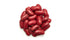 2.2 lb (35.3 oz), Yupik Organic Dark Red Kidney Beans, Non-GMO, Vegan & Gluten-Free, USDA Certified, Kosher, Dried