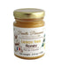 Metr 4.4 Oz, Famille Perronneau, Lemon Tree French Provence Honey (Miel de Citronnier), Imported, honey, yellow