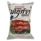 Manora Fried Shrimp Chips 85 Grams