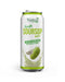 Namai Pure Soursop Juice, No Added Sugar, 24-Pack
