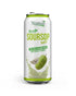 Namai Pure Soursop Juice, No Added Sugar, 24-Pack