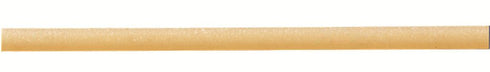 De Cecco No.15, 1 (Pack 5) Semolina Pasta, Bucatini Pound
