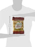 2.8 Jayone Crunchy Rice Snack, Honey Cinnamon, Ounce