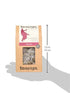 Teapigs Chai Tea Bags, Bold Flavor, Natural Ingredients (1 Pack of 50 Teabags)