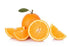 RawJoy (18 count) Orange fruits fresh hand picked from orchard naturally grown farm produce