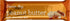 1.8 oz Fannie May Milk Chocolate Peanut Butter Bar