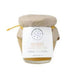Metr Set 2 100 ml Edinburgh Honey Co., of Jars, Scottish Orange-Infused Honey, Each