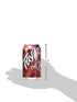 12-oz. 12-pack Faygo cherry cola soda pop, cans