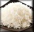 YANKEETRADERS Fancy Shredded Coconut (Sweetened) ~ 2 Lbs.