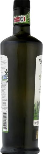 Bellucci 750 ml Premium Oil Olive Extra Virgin Organic