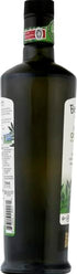 Bellucci 750 ml Premium Oil Olive Extra Virgin Organic