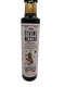 Saint Lucifer, Divine Nectar, Jalapeno Pomegranate Balsamic Vinegar, 250 ml, Product of