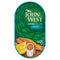 John West Kipper Fillets in Brine 160g x5