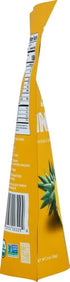 2 Oz Mavuno Harvest Dried Pineapple, Organic