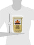 A&A Maple 25 Oz Pure Maple Sugar