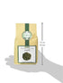 Green Tea Loose Leaf Quality Dragon Well Xi Hu Long Jing by ELITEA - Bulk 7.1 Ounce