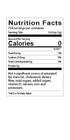 28 oz Pack 2, Cajun's Choice Creole Seasoning - Jar, of Food Service, Low Sodium, Gluten-Free, No MSG - Authentic