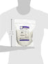 40 Pack 1 Judee's Unmodified Potato Starch - Starch Powder for Cooking & Breading - Flour Substitute for Gluten Free