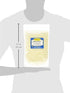 Wellbee's (1 LB.) Cashew Flour - Gluten Free Nut Flour - Finely Ground Powder For Baking - Non GMO - No Additives - SCD
