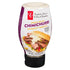 President Choice 300ml/10.1oz, President's Choice, Chimichurri Spread and Dip, Imported from Canada}