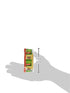 0.25oz (300 Count) Club Crackers Original, Bulk Pantry Snacks