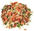 Kucharek Dried Vegetables, 100g/3.53oz