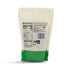 365 14 by Whole Foods Market, Organic Cape Cod, Ounce