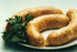 Bodin's (1 lb) Shrimp Boudin