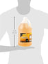 128 Roland Rice Wine Vinegar, Ounce
