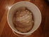 Sweet Brown Sugar Ham Brine Cure