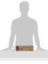 8 (Pack 24) Ka-Me Stir-Fry Vegetables, Sliced Water Chestnuts, Ounce