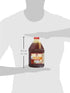 Chef's Quality 5 Lb. : Wildflower Honey