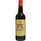 Videsan Solera 77 Pedro Ximenez Sherry Wine Vinegar (Vinagre de Jerez), D.O.P. -