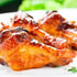 Bone Suckin' Sauce Sweet Southern Thick BBQ Sauce, 18 oz Glass Bottle - Gluten-Free, Non-GMO, Kosher