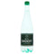 Badoit Sparkling Mineral Water - 1L (33.81fl oz)