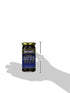 Sun Luck Black Bean Garlic Sauce, 8 oz
