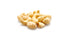 2.2 lb (35.2 oz), Yupik Raw Cashews, Butts, Gluten-Free, Kosher, Vegan, Broken Nuts, Unsalted, Unroasted, Oil-Free