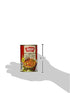 14 (Pack 12) MaeSri Red Curry Soup, Ounce