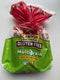 Generic Canyon Bakehouse Gluten Free Bread Multigrain ~ 100% Whole Grain Bread ~