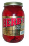 Herbs Herb's Pickled Pigs Feet 40 oz 1/2 Gallon
